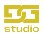 DG DESIGN STUDIO